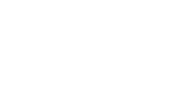 LCG Lombardini Group